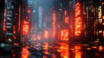 代码浮城代码浮城未来3