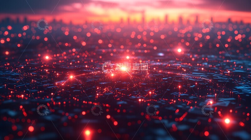 高清大图下载【趣麦麦图】搜索引擎界面3