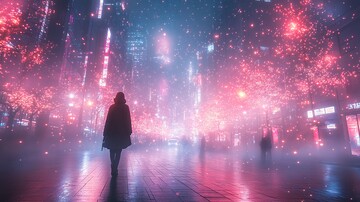 未来电信互动1