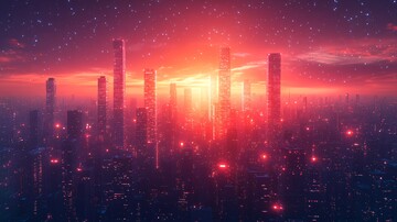 星际几何星际几何无人机