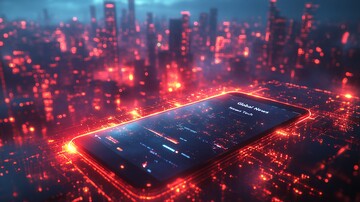 全球新闻科技网1