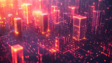 人工智能云端安全