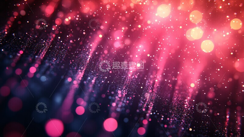 高清大图下载【趣麦麦图】新版网页应用发布1