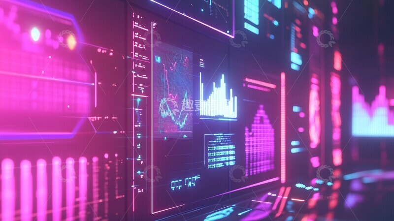 高清大图下载【趣麦麦图】优势功能图优势功能测试