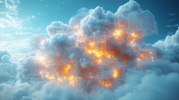 动态数据立方体2