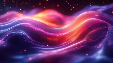 脉冲流动脉冲流动未来2