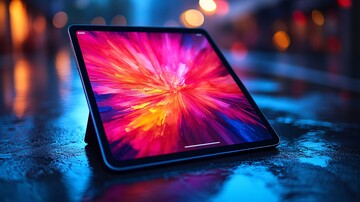 蓝色背景蓝色背景紫色