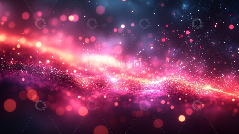 高清大图下载【趣麦麦图】人工智能界面2