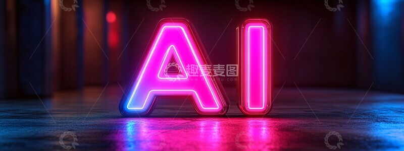 高清大图下载【趣麦麦图】设计创意展示2