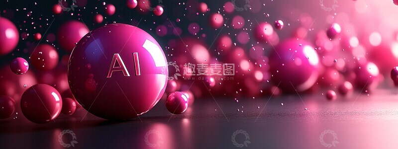 高清大图下载【趣麦麦图】设计创意展示1