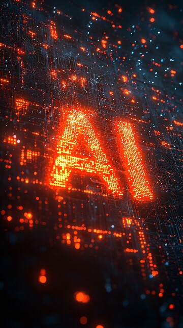 数字电路数字电路网络1