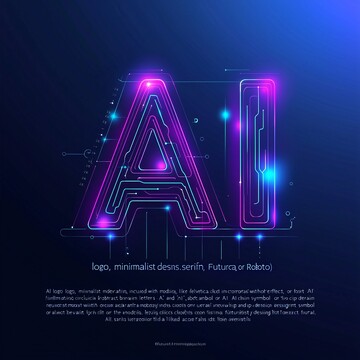 芯片科技图未来芯片科技