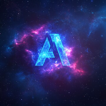 星际标志星际标志空间