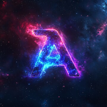 星际标志星际标志空间3