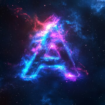 星际标志星际标志空间2