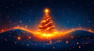 圣诞游戏数据卡片1