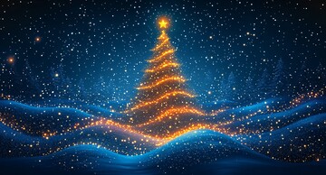 圣诞游戏数据卡片2