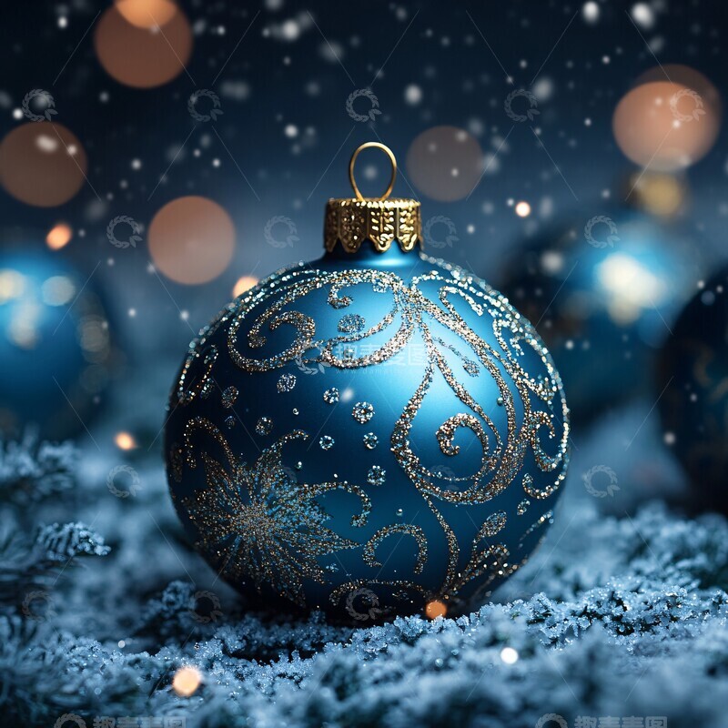 高清大图下载【趣麦麦图】网络安全元旦背景