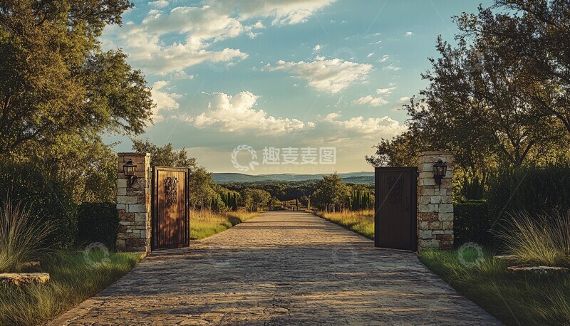 高清大图下载【趣麦麦图】摄影社区入口2