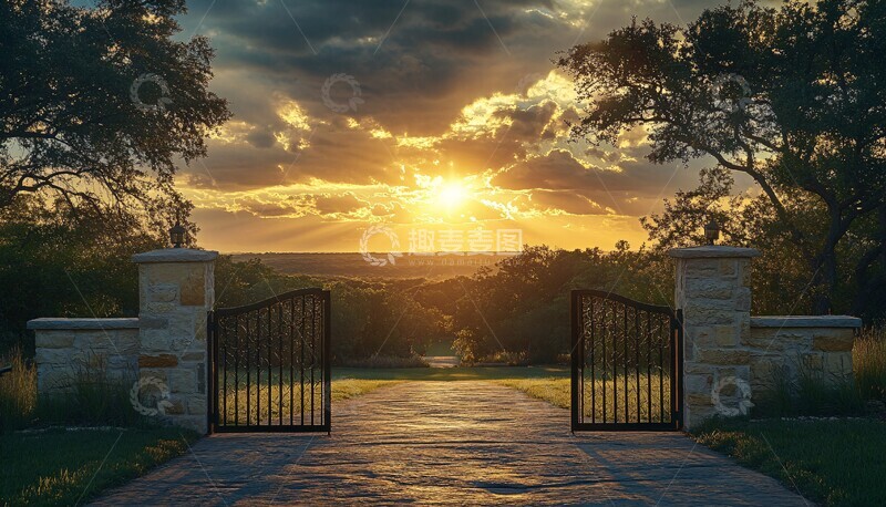 高清大图下载【趣麦麦图】摄影社区入口1