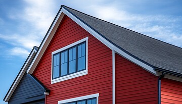 安装提升房屋价值2