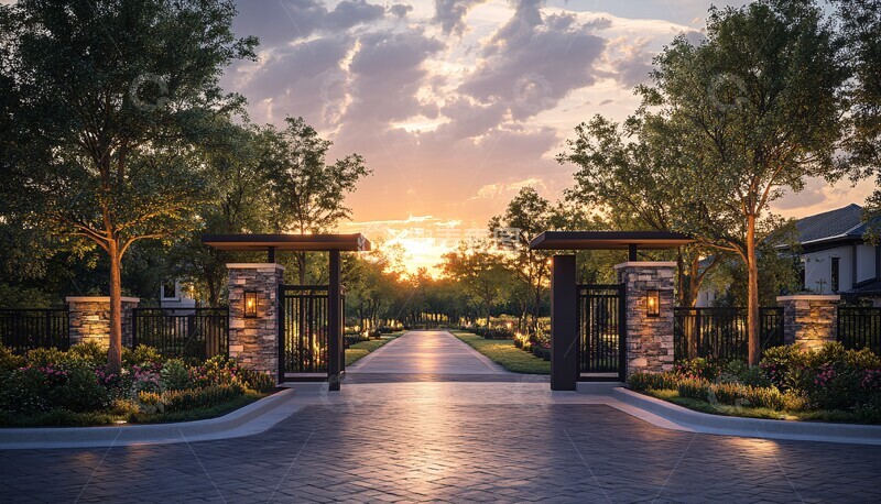 高清大图下载【趣麦麦图】摄影社区入口