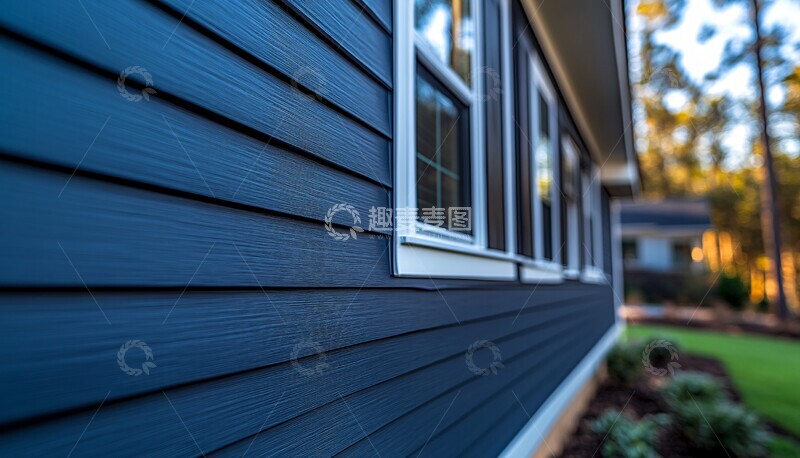 高清大图下载【趣麦麦图】安装提升房屋价值1