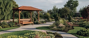 园艺工具园艺工具种植3