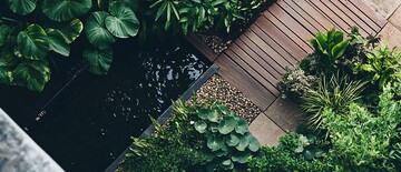 园艺工具园艺工具种植1