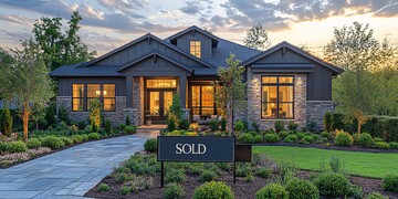 大房子前挂售牌1