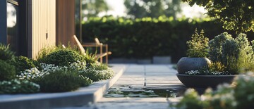 园艺工具园艺工具种植2