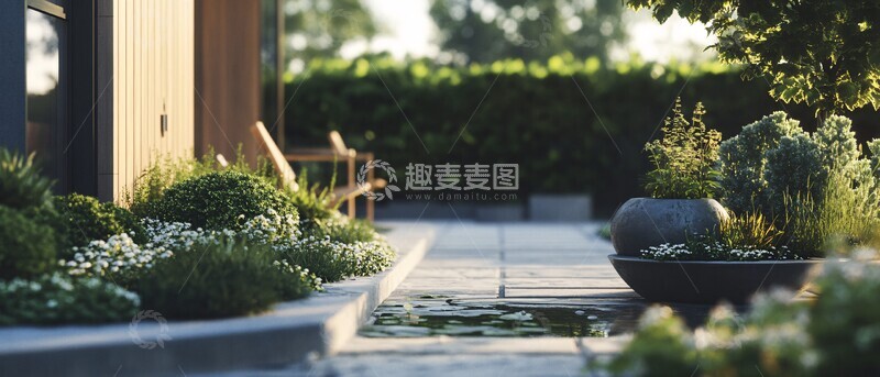 高清大图下载【趣麦麦图】-园艺工具园艺工具种植2