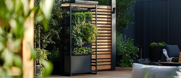 园艺工具园艺工具种植