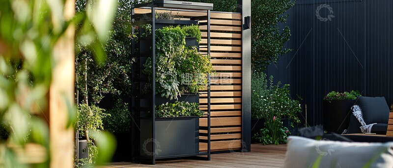 高清大图下载【趣麦麦图】-园艺工具园艺工具种植