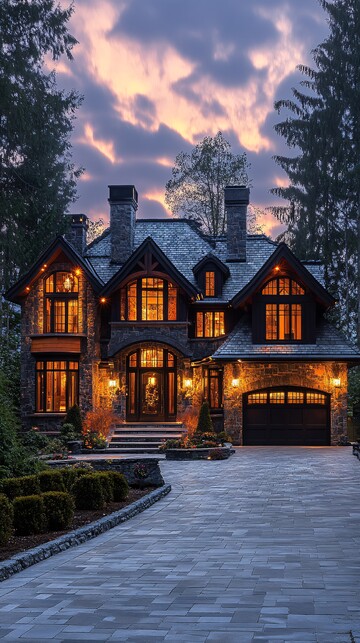 别墅大厅别墅大厅楼梯