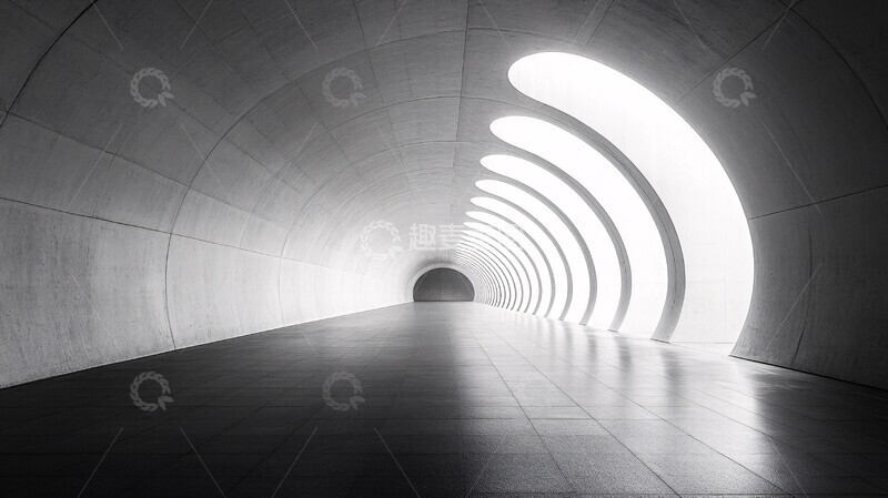 高清大图下载【趣麦麦图】建筑摄影艺术