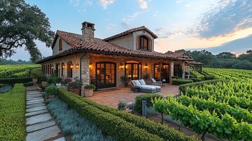 蓝天酒田蓝天酒田蓝色2