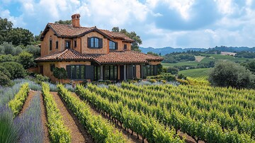 蓝天酒田蓝天酒田蓝色