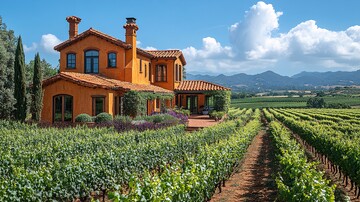 蓝天酒田蓝天酒田蓝色1