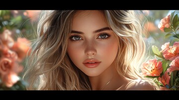 现代双层住宅设计