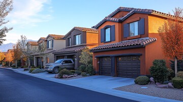 凤凰城房产照片1