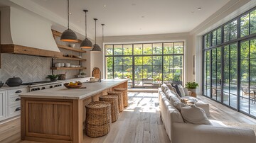 住宅与商业改造2