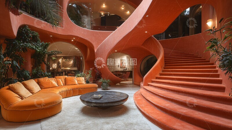 凤凰城房产照片