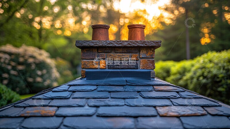 高清大图下载【趣麦麦图】安装的重要性1