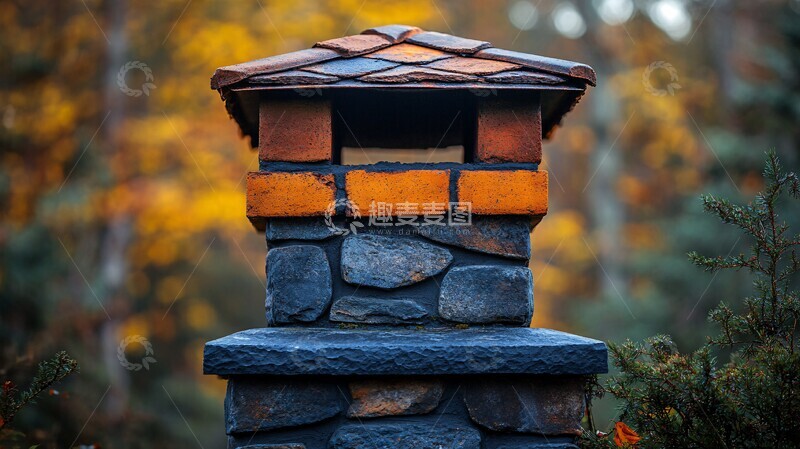 高清大图下载【趣麦麦图】安装的重要性