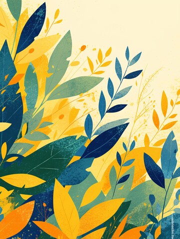 夏日莲花节夏日莲花节日