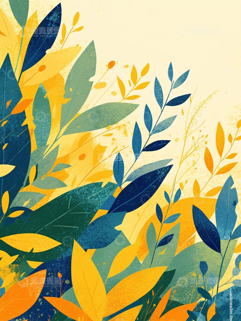 高清大图下载【趣麦麦图】夏日莲花节夏日莲花节日