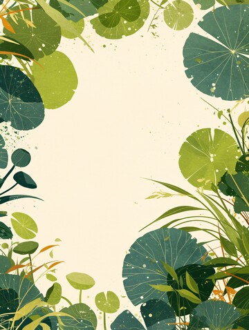 夏日莲花节夏日莲花节日2