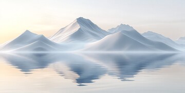 沙丘与水纹沙丘水纹天空1