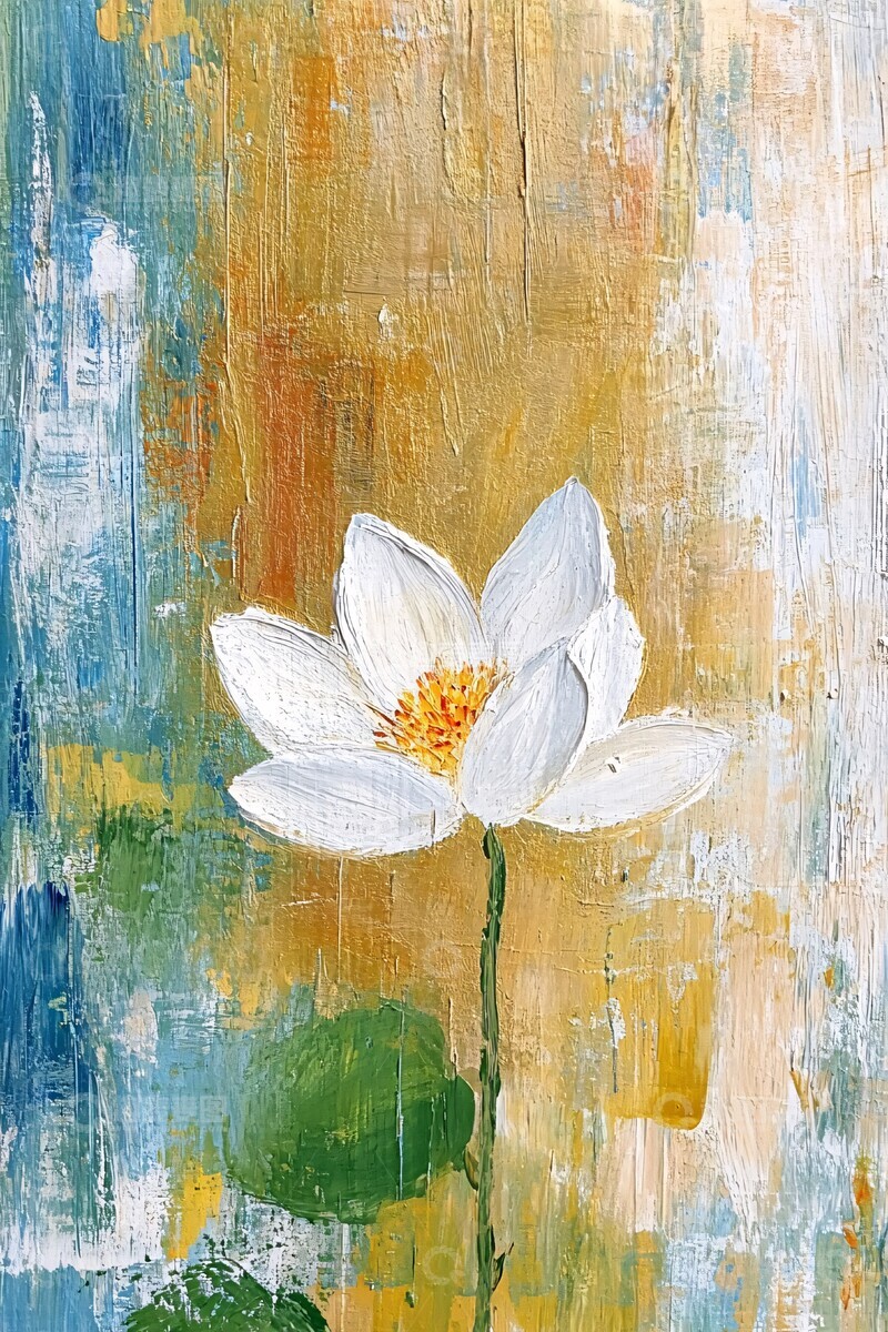 高清大图下载【趣麦麦图】阳光下的美景2